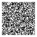 QR код "Чайко"