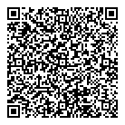 QR код "Билдинг"