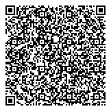 QR код "Дверная Марка"