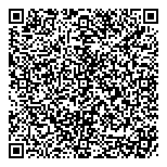 QR код "Бульдорс"
