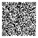 QR код "УралDoors"