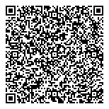 QR код "Тепло дерева"