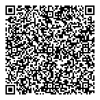 QR код "Альянс"