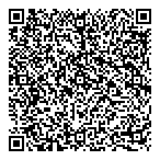 QR код "Тепло дерева"