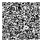 QR код "Двери Урала"