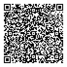 QR код "DzenTea"