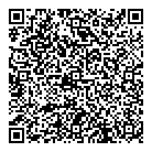 QR код "Milyana"
