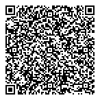 QR код "Дубрава"