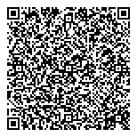 QR код "Ваш стиль"