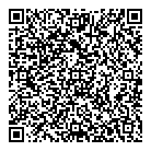 QR код "Дверцен"