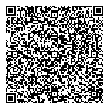 QR код "Smoky Tea"