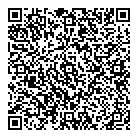 QR код "Golden Doors"