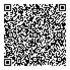 QR код "ПРОДВЕРИ.РФ"