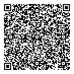 QR код "Фест"