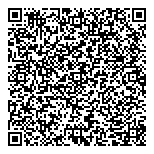 QR код "Тепло дерева"
