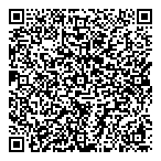QR код "Torex"