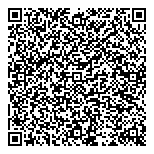 QR код "Дверная Марка"