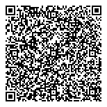 QR код "Джунта"