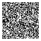 QR код "Torex"