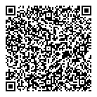 QR код "УралDoors"