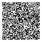 QR код "Torex"