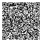 QR код "Torex"