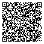 QR код "Восход"