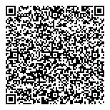 QR код "Torex"