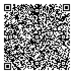 QR код "УралDoors"