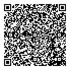 QR код "УралDoors"