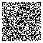 QR код "Роскафе"