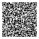 QR код "Идея"