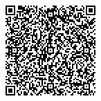 QR код "Уралтепло"