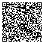 QR код "Гранитком"