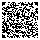 QR код "РАДОК"