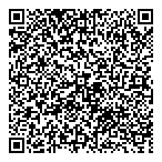 QR код "Унция"