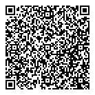 QR код "Прогресс"