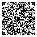 QR код "ШЕРШНИ"