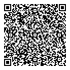 QR код "Стройтема"