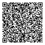 QR код "Авангард-Строй"
