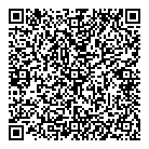 QR код "ПромКварц"