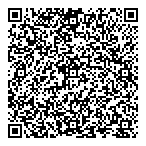 QR код "Evopack"