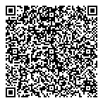 QR код "Чайный мастер"