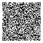 QR код "ВЕС-Строй"