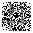 QR код "ПромСтрой - 74"