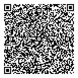 QR код "PPDVERI.RU"