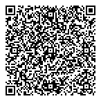 QR код "Атлант"