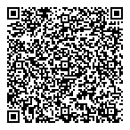 QR код "СОЮЗ"