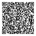 QR код "Чел-Двери"