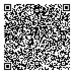 QR код "Комплект-строй 74"